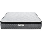 Kingsdown Caldwell Cushion Firm Twin Mattress