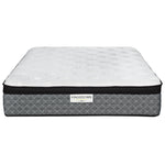 Kingsdown Dionne Plush King Mattress