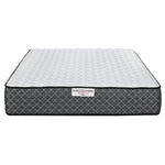 Kingsdown Edwin Firm King Mattress