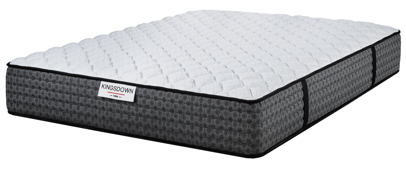 Kingsdown Hopkins Firm Full Mattress