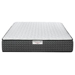 Kingsdown Hopkins Firm King Mattress