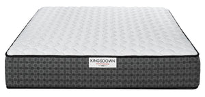 Kingsdown Hopkins Firm King Mattress