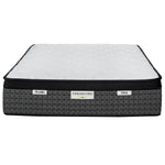 Kingsdown Liberty Plush Twin Mattress