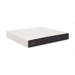 Cocoon by Sealy Firm Twin XL Mattress-in-a-Box