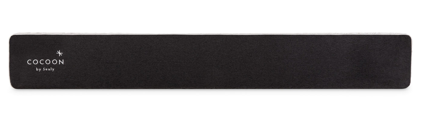 Cocoon by Sealy Firm Queen Mattress-in-a-Box