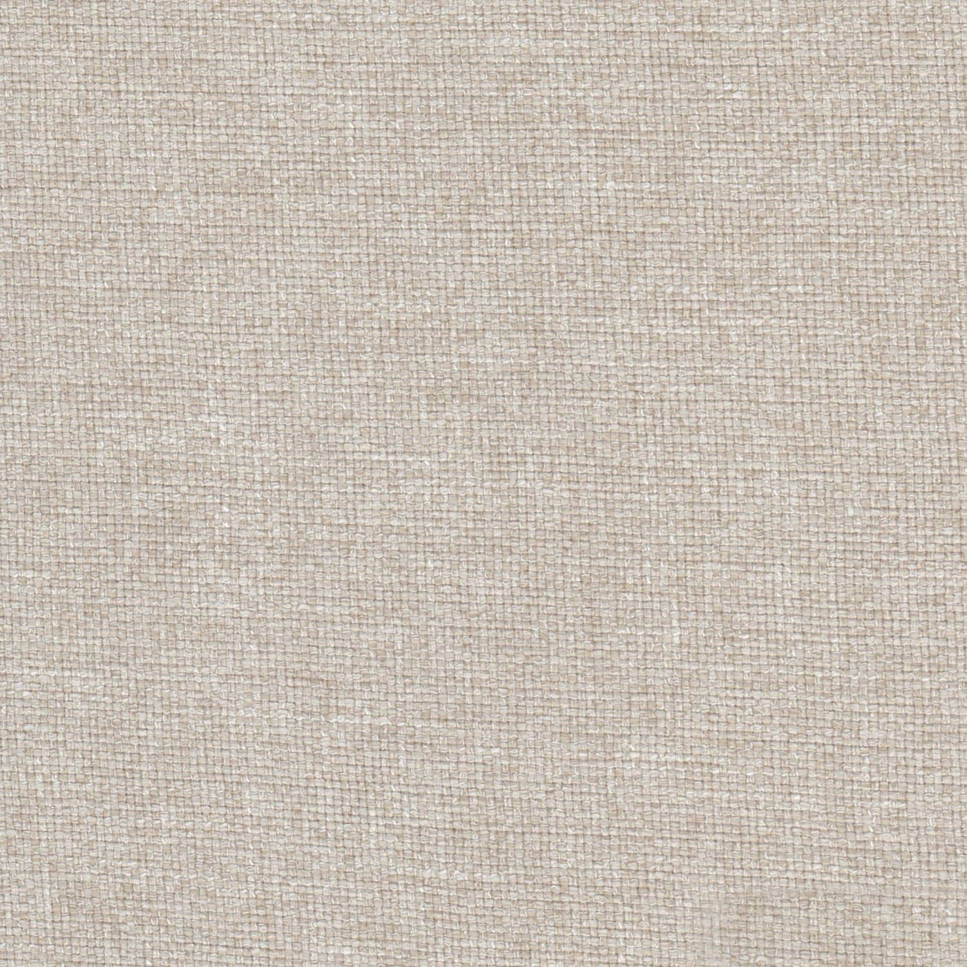 Sagres Linen Look Sofa - Beige