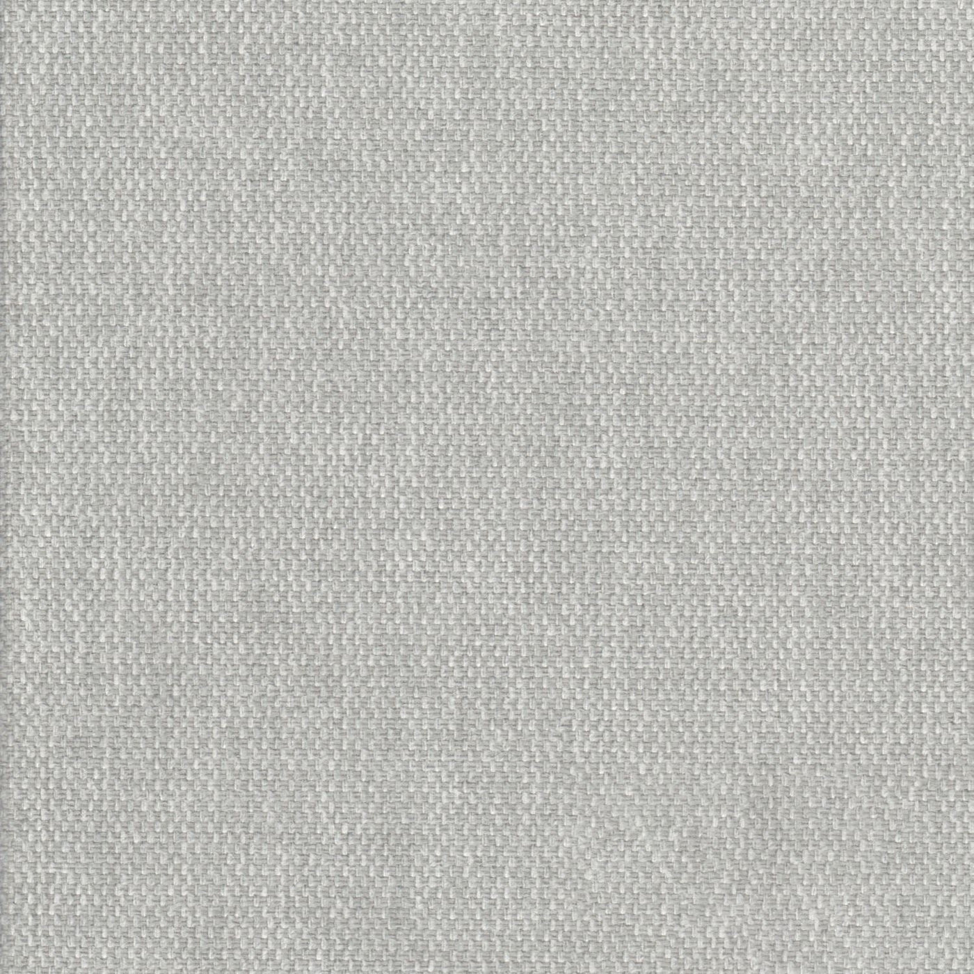 Algarve Linen Look Sectional with Reversible Chaise - Light Grey