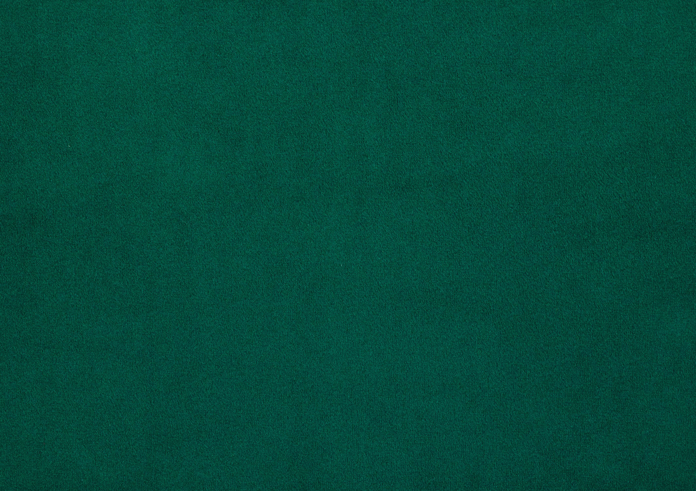 Mimi Accent Chair - Green Velvet