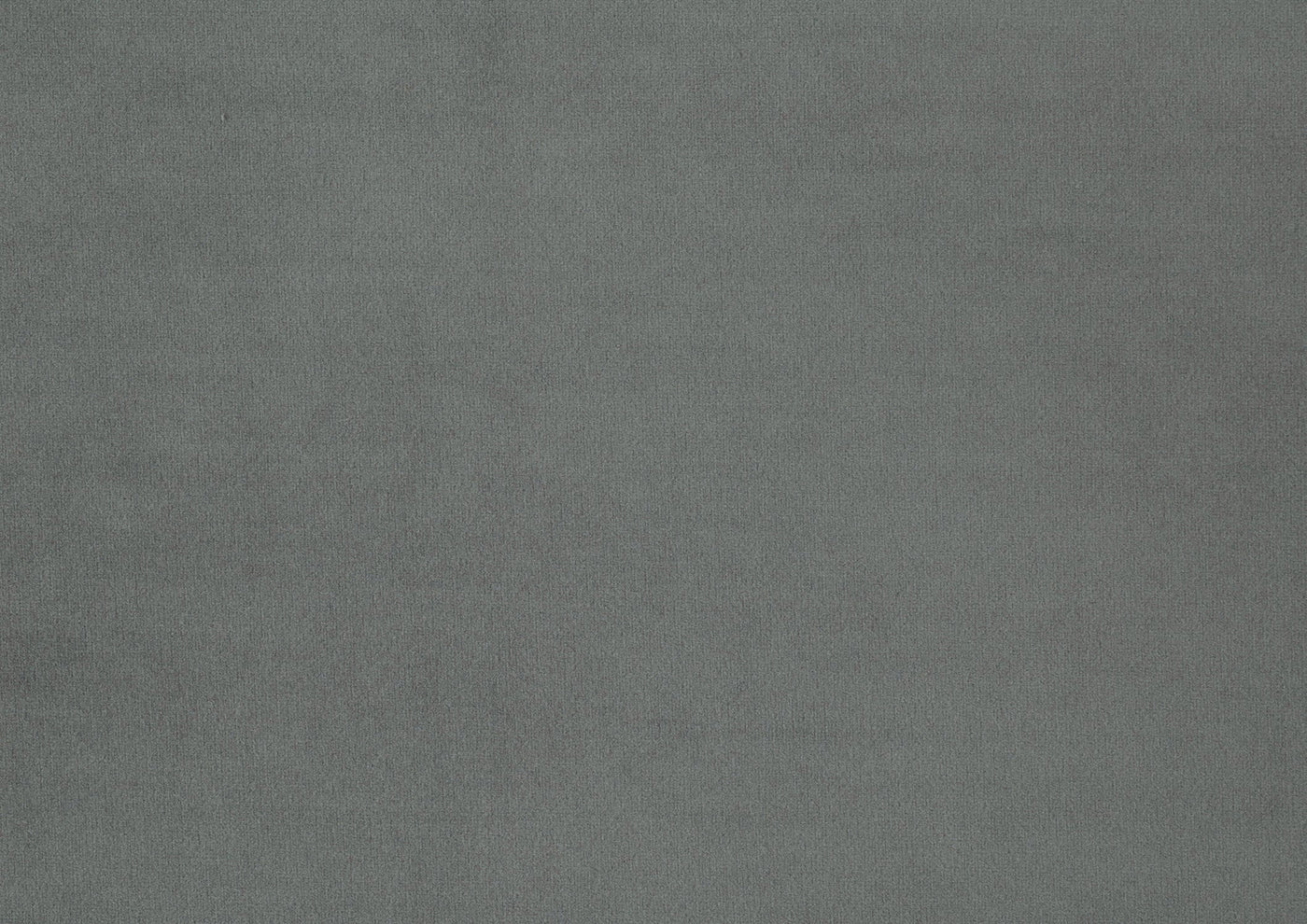 Mimi Accent Chair - Grey Velvet