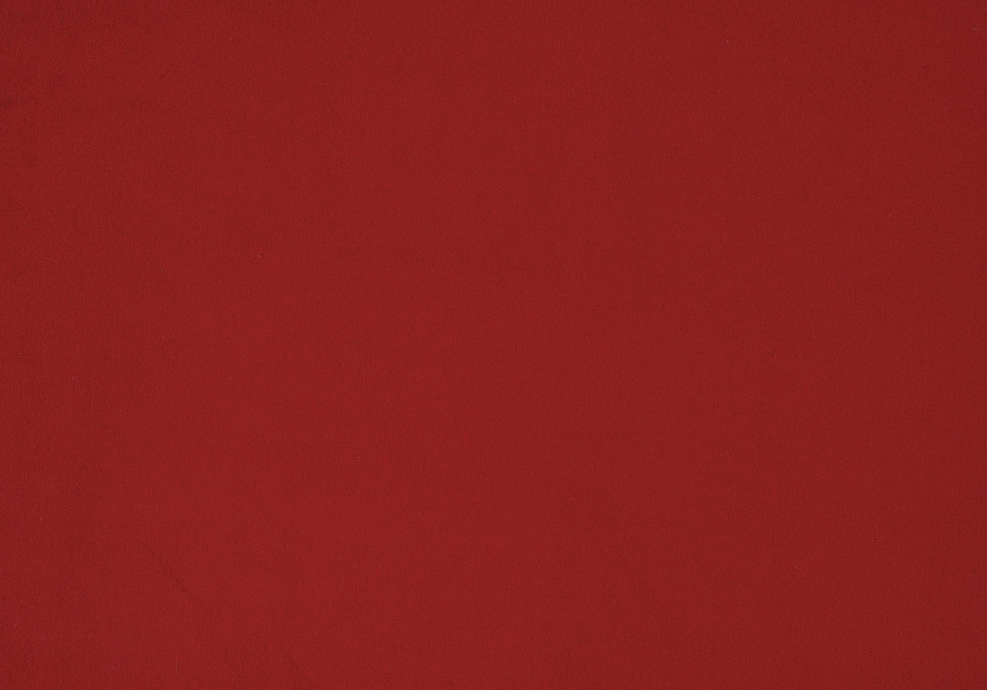 Mimi Accent Chair - Red Velvet