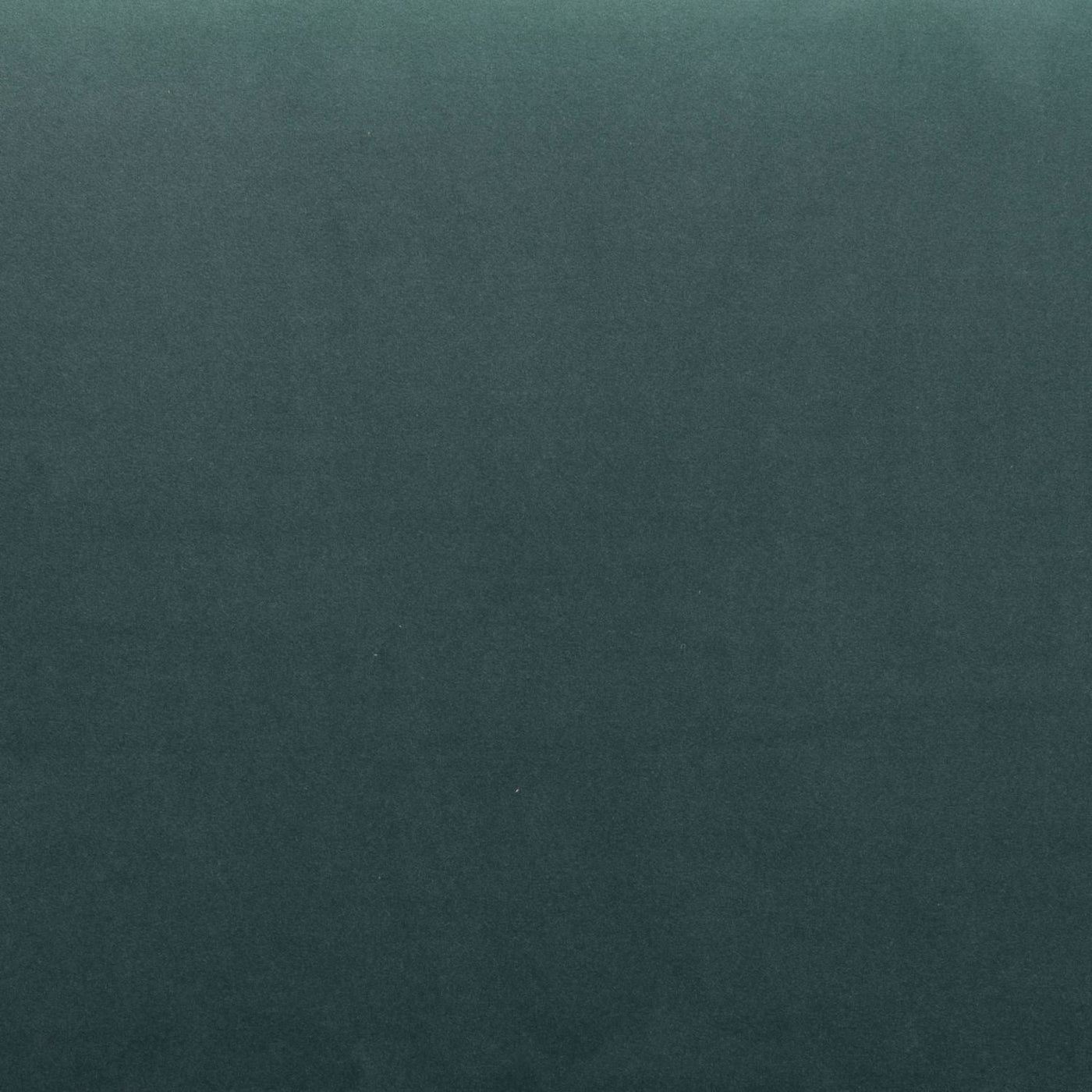 Zurri Modern Pleated Accent Chair - Bottle Green