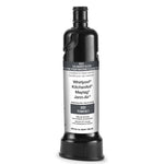 Whirlpool Ice Maker Water Filter - F2WC9I1