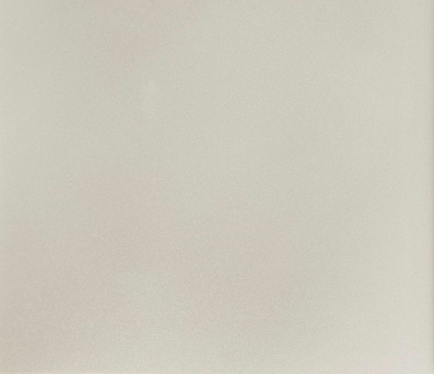 Ever Night Table - Champagne