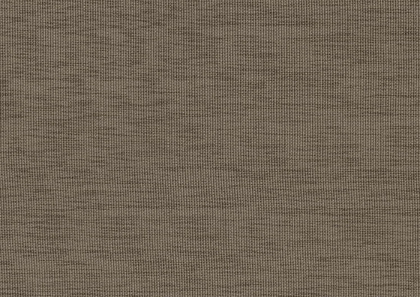 Ever 6-Piece Queen Bed Package - Champagne