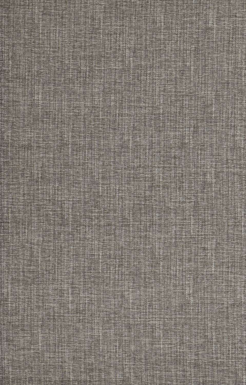 Amara 3-Piece Queen Bed - Greyish Brown