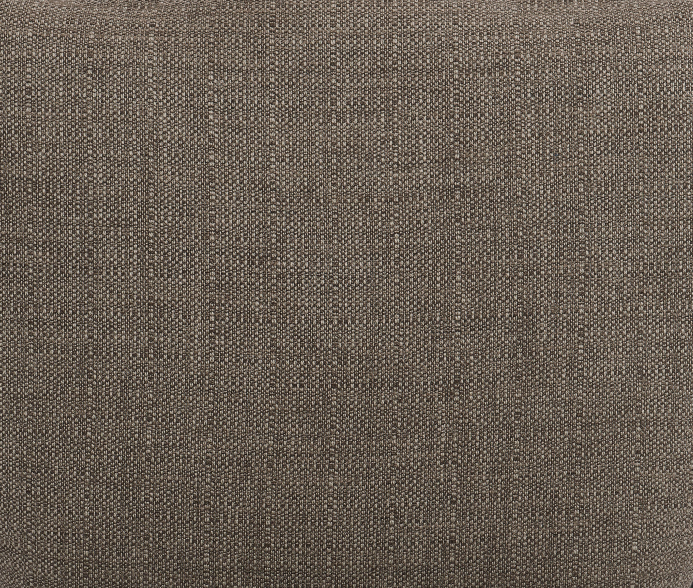 Andrea Armchair - Brown