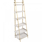 Destin Shelf Unit