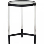 Templemore Accent Table