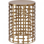 Glory Side Table