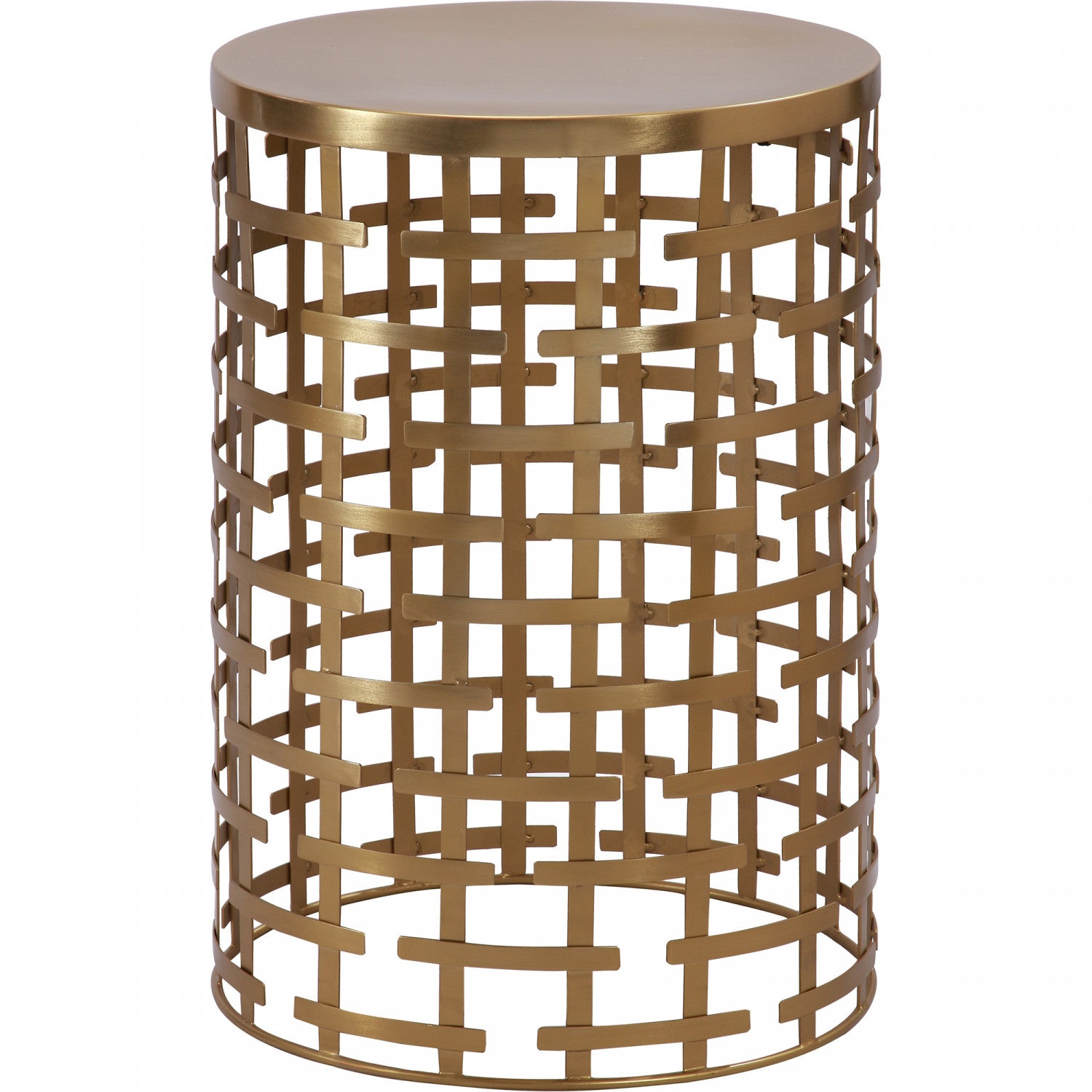 Glory Side Table