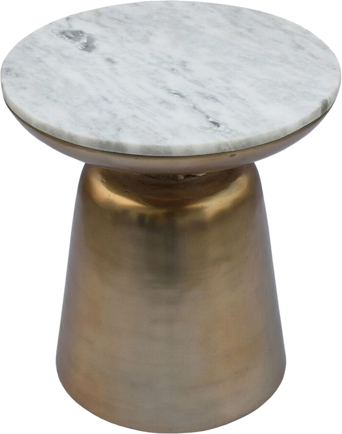 Granard Accent Table