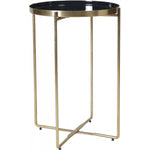 Athy Accent Table