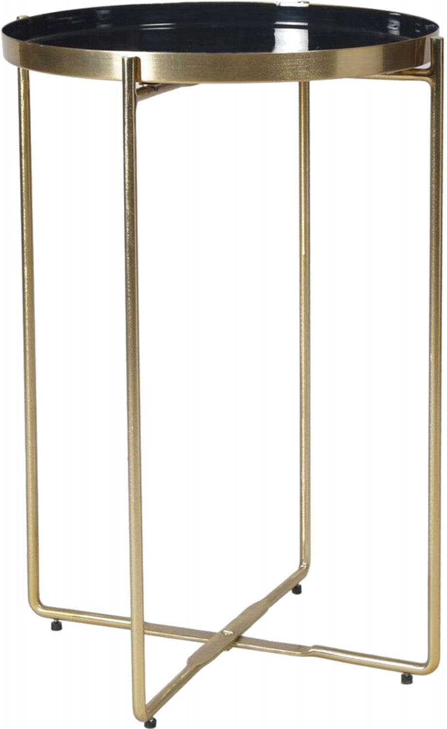 Athy Accent Table