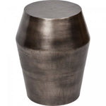 Charles Accent Table