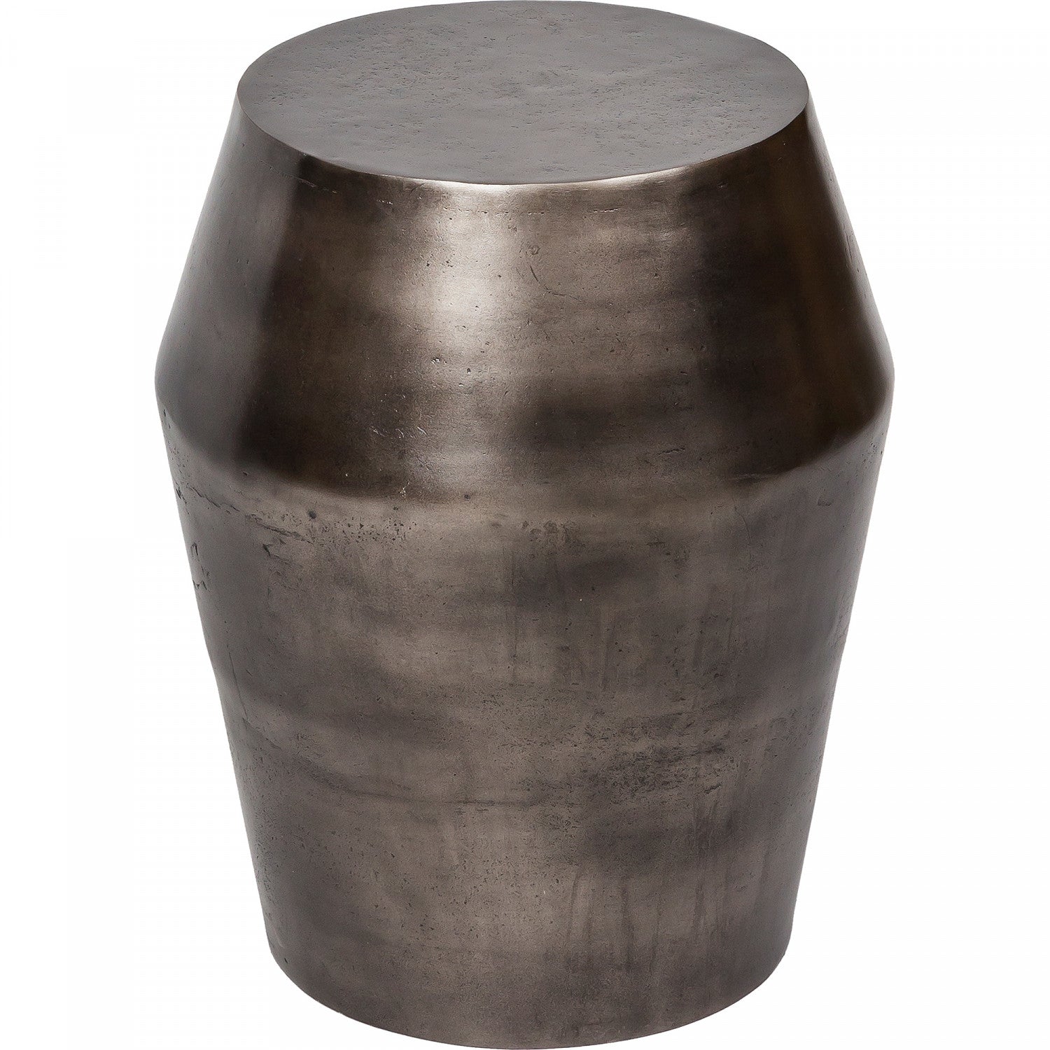 Charles Accent Table