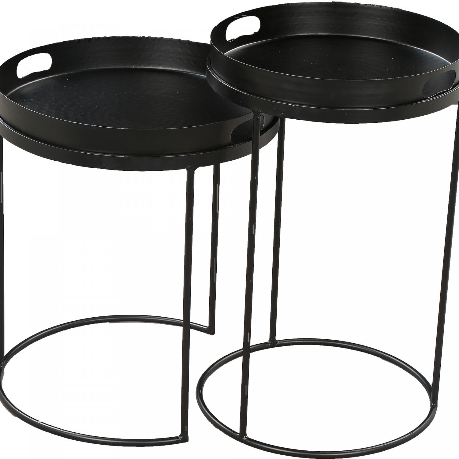 Skibbereen Outdoor Accent Table