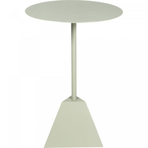 Brazali Accent Table