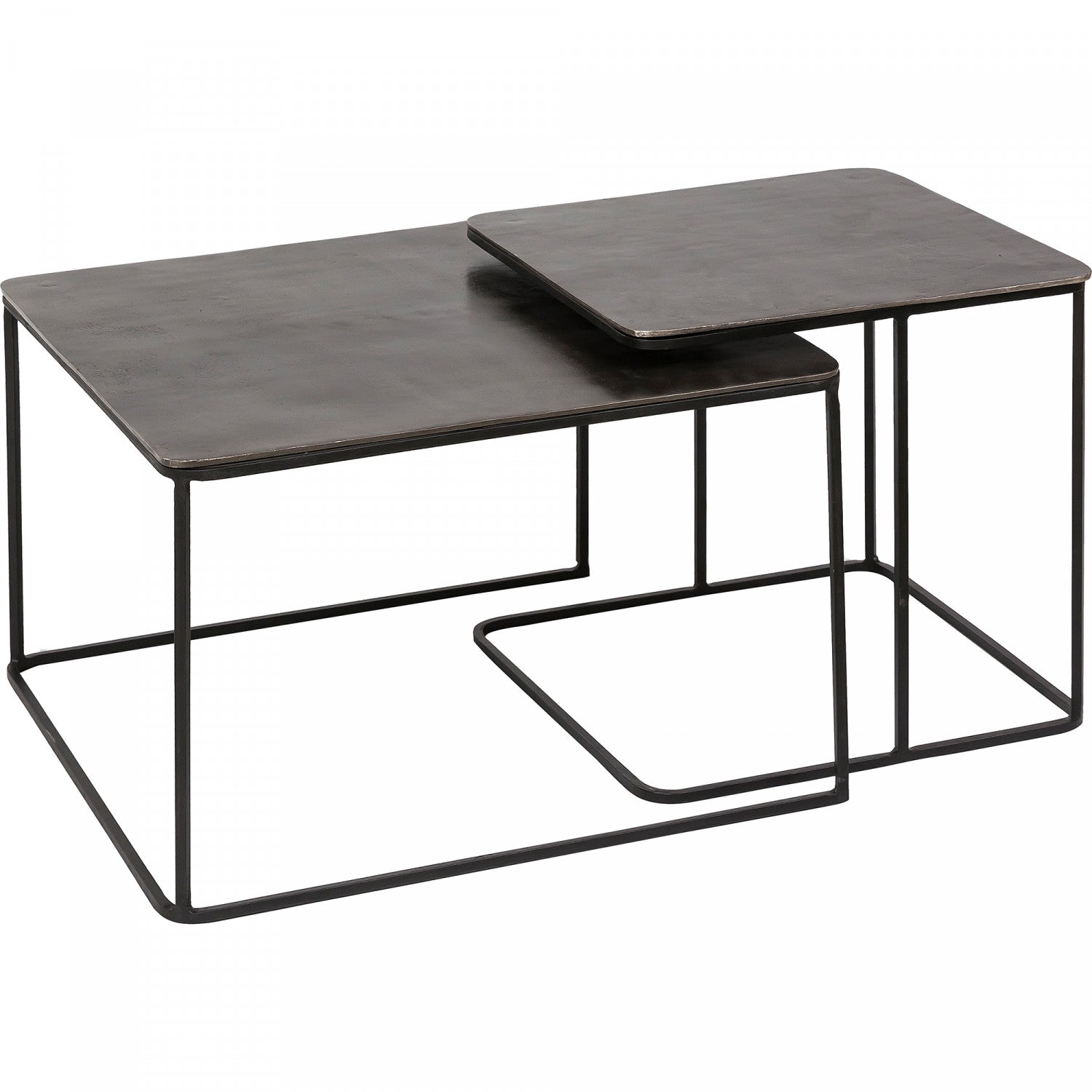 Moni Coffee Table