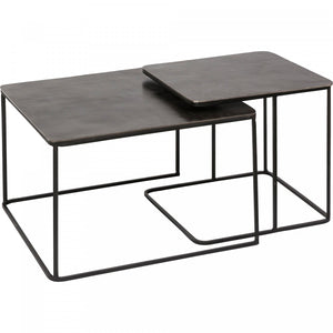 Moni Coffee Table