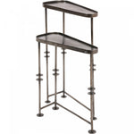 Stapleton Accent Table