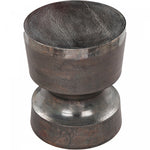 Kilty Outdoor Accent Table