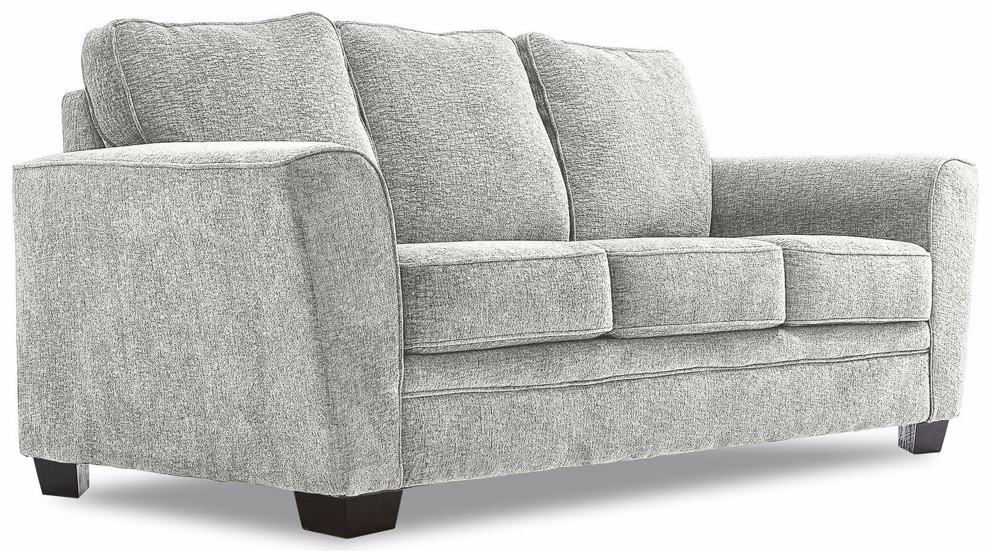 Daisy Sofa - White