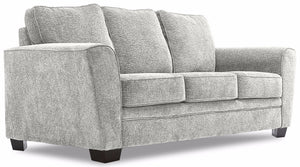 Daisy Sofa - White