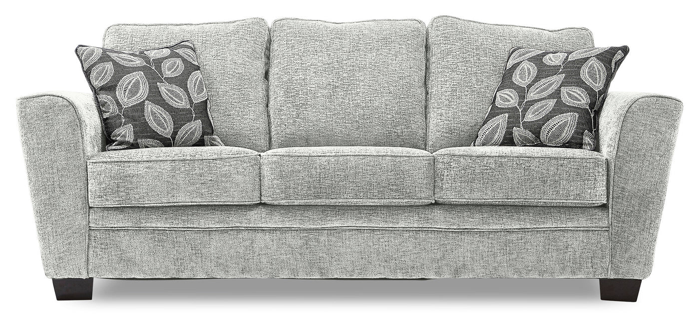 Daisy Sofa - White