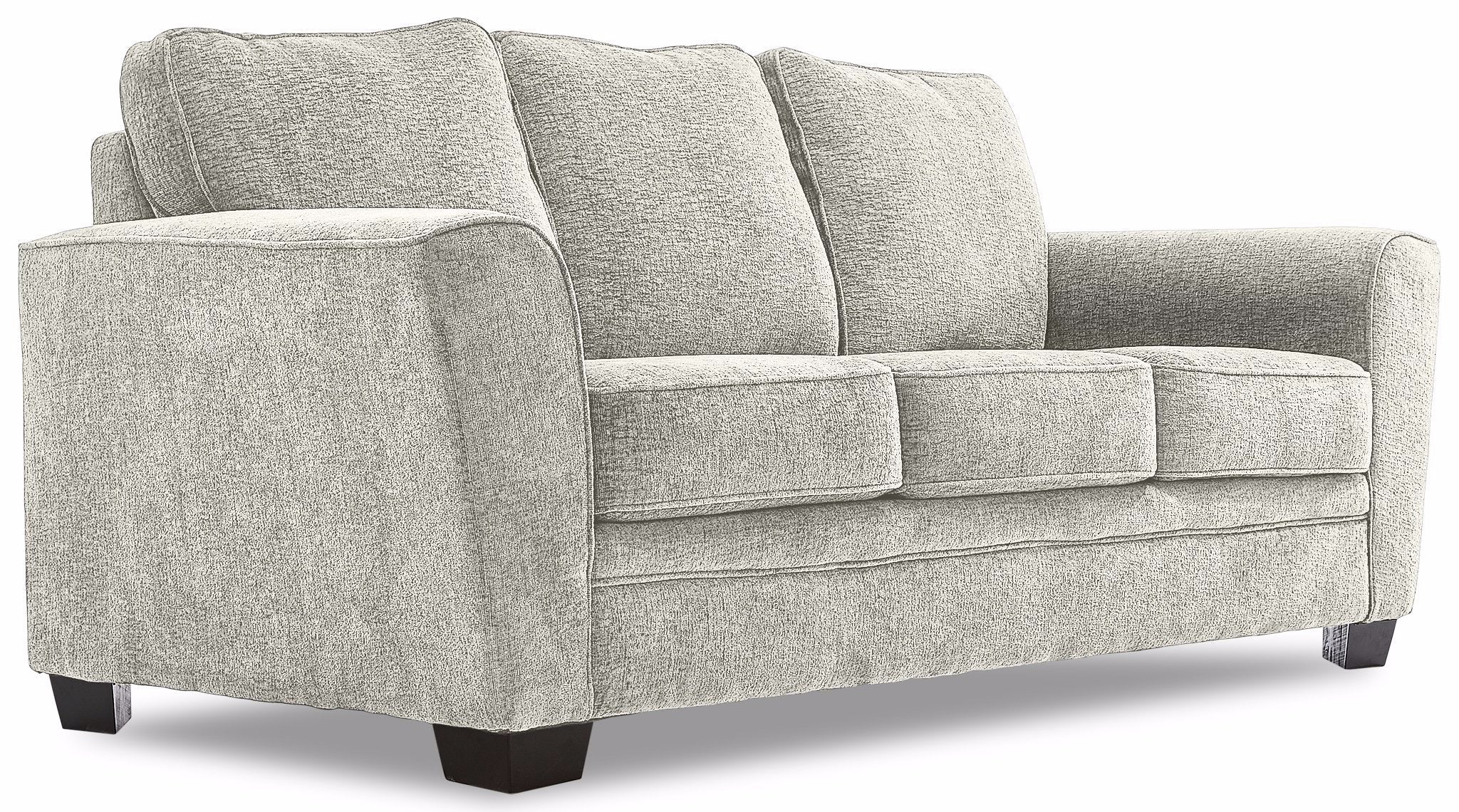 Daisy Sofa - Sand