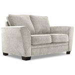 Daisy Loveseat - Sand