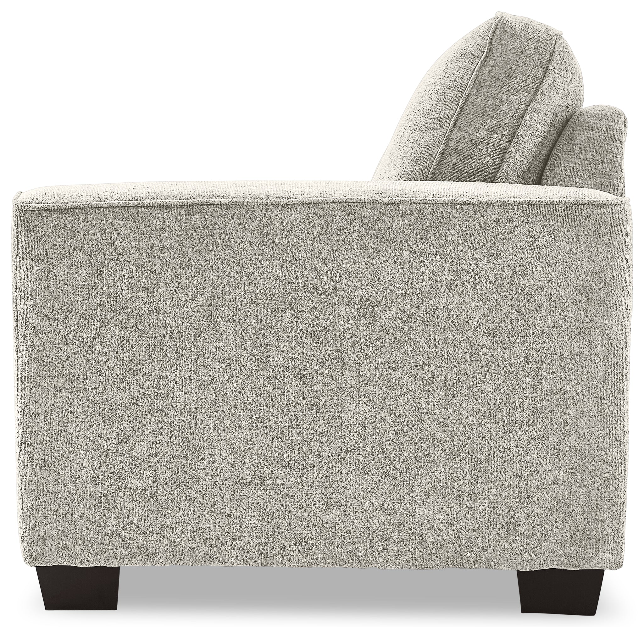 Daisy Loveseat - Sand