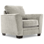 Daisy Chair - Sand