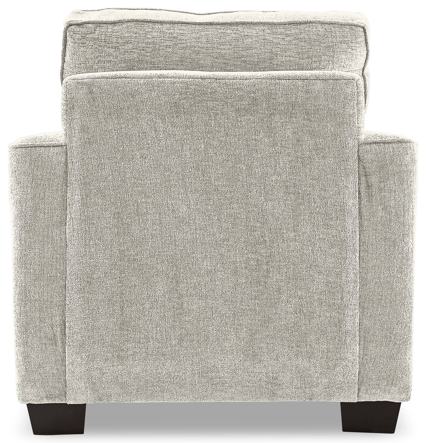 Daisy Chair - Sand