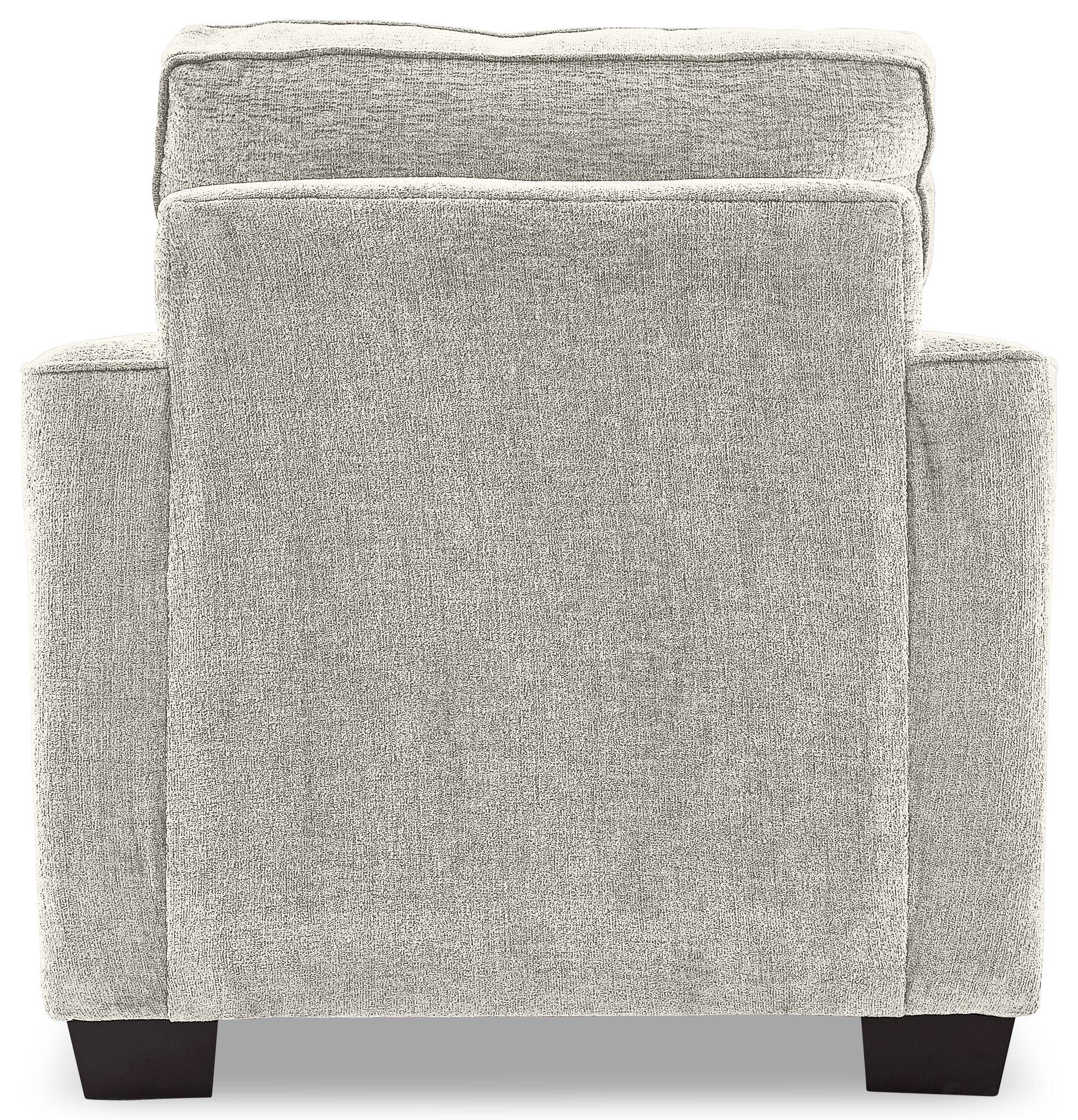 Daisy Chair - Sand