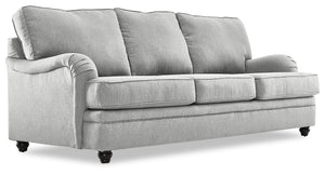 Murphy Sofa - Linen