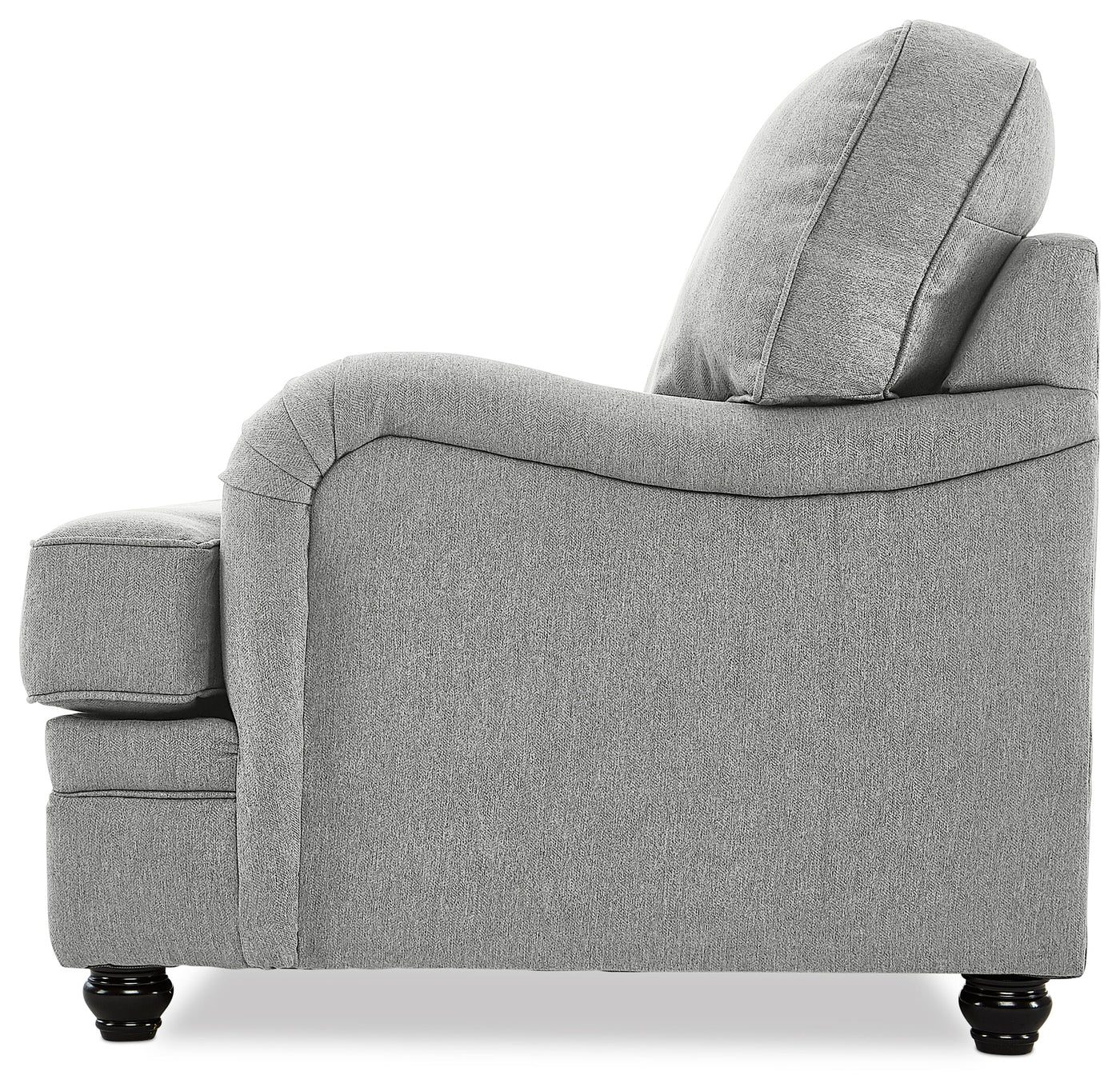 Murphy Loveseat - Linen