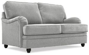 Murphy Loveseat - Linen