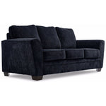 Daisy Sofa - Indigo