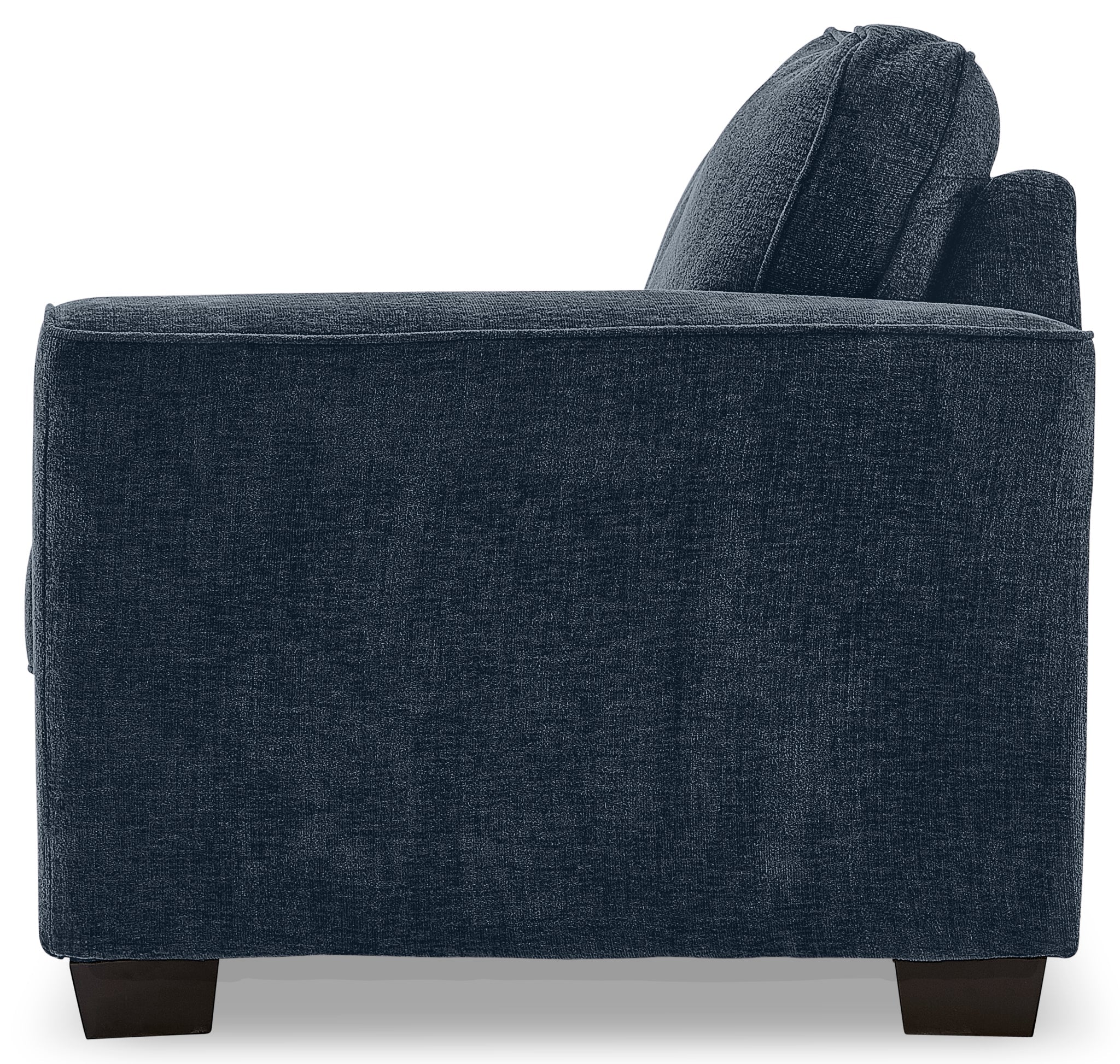 Daisy Sofa - Indigo