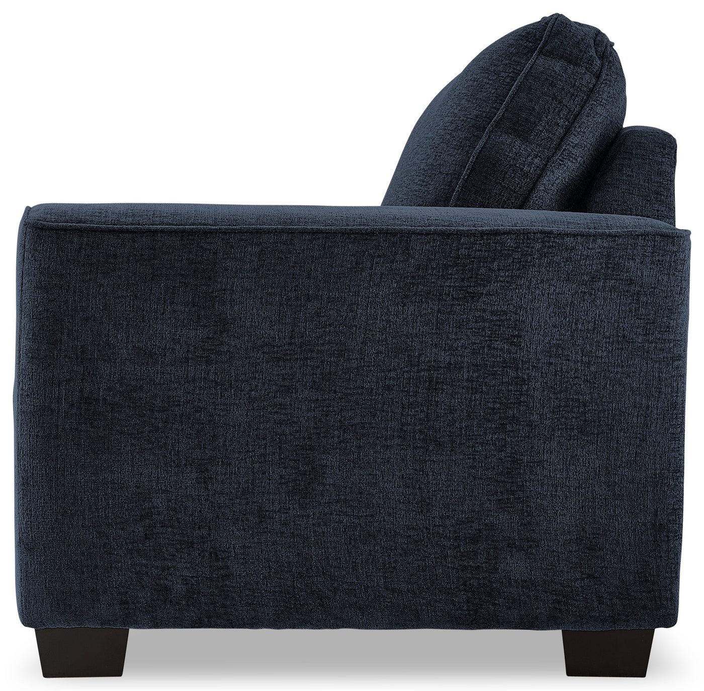 Daisy Chair - Indigo
